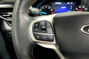 Thumbnail image of 2022 Ford Explorer at Hiland Toyota