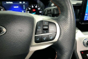 Thumbnail image of 2022 Ford Explorer at Hiland Toyota
