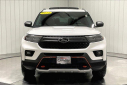 Thumbnail image of 2022 Ford Explorer at Hiland Toyota