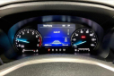 Thumbnail image of 2022 Ford Explorer at Hiland Toyota