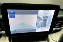 Thumbnail image of 2022 Ford Explorer at Hiland Toyota