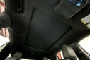 Thumbnail image of 2022 Ford Explorer at Hiland Toyota