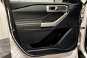 Thumbnail image of 2022 Ford Explorer at Hiland Toyota