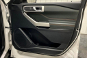 Thumbnail image of 2022 Ford Explorer at Hiland Toyota