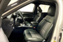 Thumbnail image of 2022 Ford Explorer at Hiland Toyota