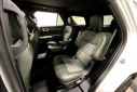 Thumbnail image of 2022 Ford Explorer at Hiland Toyota