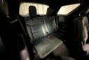 Thumbnail image of 2022 Ford Explorer at Hiland Toyota