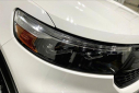 Thumbnail image of 2022 Ford Explorer at Hiland Toyota