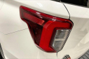 Thumbnail image of 2022 Ford Explorer at Hiland Toyota