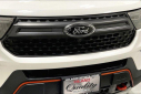 Thumbnail image of 2022 Ford Explorer at Hiland Toyota