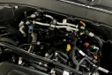 Thumbnail image of 2022 Ford Explorer at Hiland Toyota