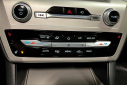 Thumbnail image of 2022 Ford Explorer at Hiland Toyota