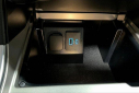 Thumbnail image of 2022 Ford Explorer at Hiland Toyota