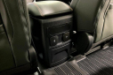 Thumbnail image of 2022 Ford Explorer at Hiland Toyota