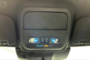 Thumbnail image of 2022 Ford Explorer at Hiland Toyota