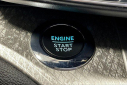 Thumbnail image of 2022 Ford Explorer at Hiland Toyota