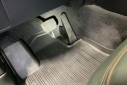 Thumbnail image of 2022 Ford Explorer at Hiland Toyota