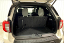 Thumbnail image of 2022 Ford Explorer at Hiland Toyota