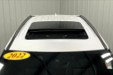 Thumbnail image of 2022 Ford Explorer at Hiland Toyota