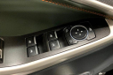 Thumbnail image of 2022 Ford Explorer at Hiland Toyota