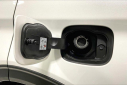 Thumbnail image of 2022 Ford Explorer at Hiland Toyota
