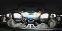 Thumbnail image of 2022 Ford Explorer at Hiland Toyota