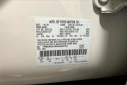 Thumbnail image of 2022 Ford Explorer at Hiland Toyota