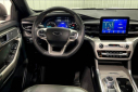 Thumbnail image of 2022 Ford Explorer at Hiland Toyota