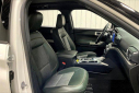 Thumbnail image of 2022 Ford Explorer at Hiland Toyota