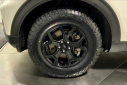 Thumbnail image of 2022 Ford Explorer at Hiland Toyota