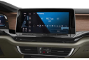 Thumbnail image of 2025 Volkswagen Atlas at Volkswagen of West Islip