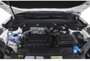 Thumbnail image of 2025 Volkswagen Atlas at Volkswagen of West Islip