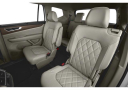 Thumbnail image of 2025 Volkswagen Atlas at Volkswagen of West Islip