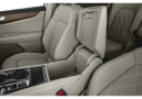 Thumbnail image of 2025 Volkswagen Atlas at Volkswagen of West Islip