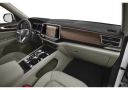 Thumbnail image of 2025 Volkswagen Atlas at Volkswagen of West Islip