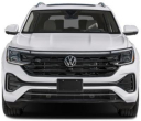 Thumbnail image of 2025 Volkswagen Atlas at Volkswagen of West Islip