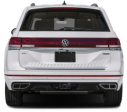 Thumbnail image of 2025 Volkswagen Atlas at Volkswagen of West Islip