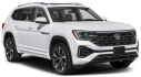 Thumbnail image of 2025 Volkswagen Atlas at Volkswagen of West Islip
