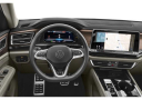 Thumbnail image of 2025 Volkswagen Atlas at Volkswagen of West Islip