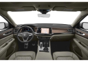 Thumbnail image of 2025 Volkswagen Atlas at Volkswagen of West Islip