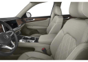 Thumbnail image of 2025 Volkswagen Atlas at Volkswagen of West Islip