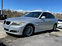 2010 BMW 3 Series 328i xDrive at T&T Auto Sales