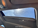 Thumbnail image of 2014 INFINITI QX60 at NTX CAR
