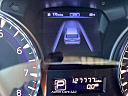 Thumbnail image of 2014 INFINITI QX60 at NTX CAR