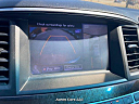 Thumbnail image of 2014 INFINITI QX60 at NTX CAR