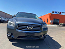 Thumbnail image of 2014 INFINITI QX60 at NTX CAR