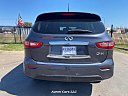 Thumbnail image of 2014 INFINITI QX60 at NTX CAR