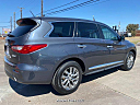 Thumbnail image of 2014 INFINITI QX60 at NTX CAR