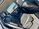 Thumbnail image of 2014 INFINITI QX60 at NTX CAR
