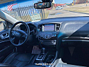 Thumbnail image of 2014 INFINITI QX60 at NTX CAR